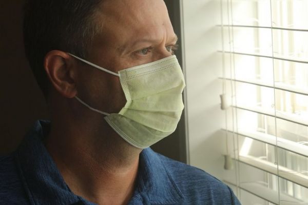 Epidemie chřipky klesá, na Plzeňsku o 22 % méně respiračních onemocnění