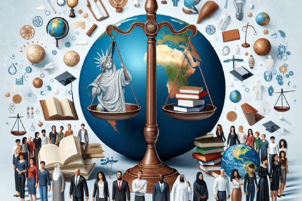 Filmový festival odhaluje palčivá témata roku 2024