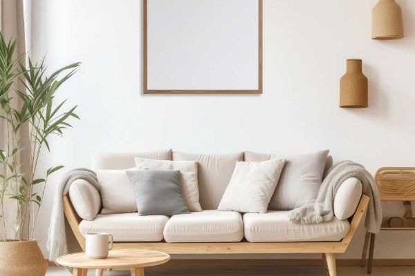 Firmy lákají zaměstnance na byty: Bernard jde příkladem