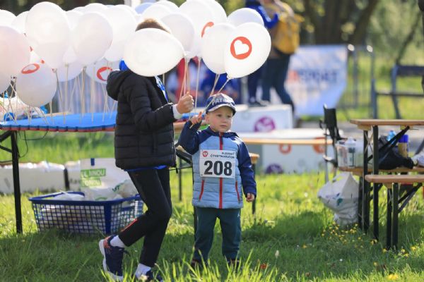Jaro se vrací na Božkovský ostrov. Ptáci zahnízdili, louka se zelená a areál chystá sezonu