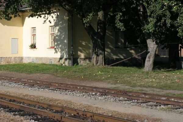 Kaproun přišel o ceduli, Fikáček vyhlásil amnestii