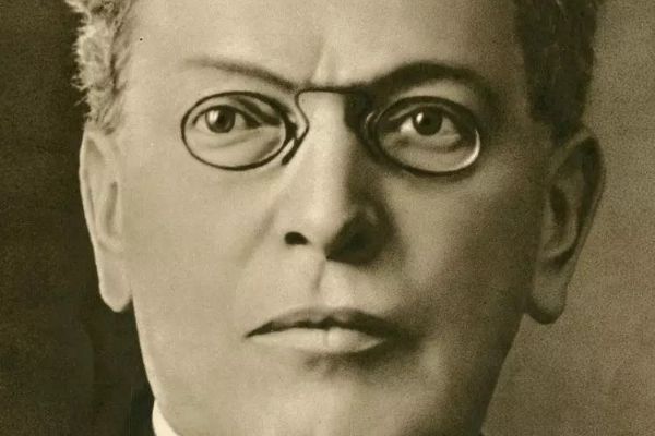 Klenčí pod Čerchovem uctí J. Š. Baara po 100 letech