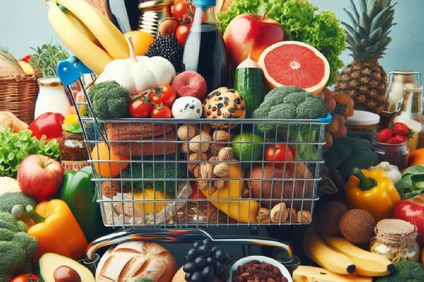 Lednový nárůst tržeb překonává očekávání