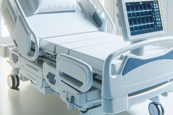 Masivní zájem o nově otevřený Centrální urgentní příjem v Pardubicích