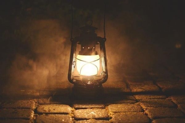 Muzejní noc v Plzni nabídne večerní výpravu za historií, loutkami, hudbou i tvořením