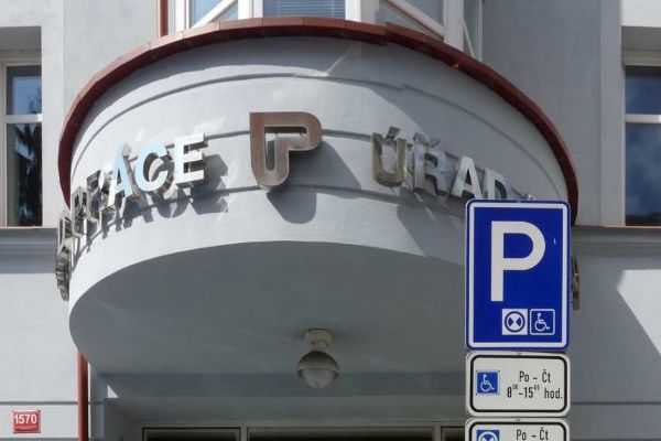 Nezaměstnanost v Moravskoslezském kraji klesá díky sezónním pracím