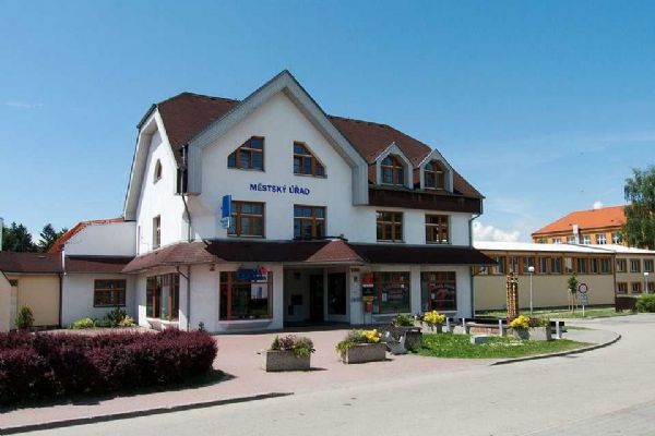 Odpad z Havlíčkova Brodu: Spalovna v Plané a moderní baterie jako řešení pro rok 2030