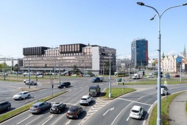 Plzeň opraví tramvajovou trať, čekejte dopravní omezení