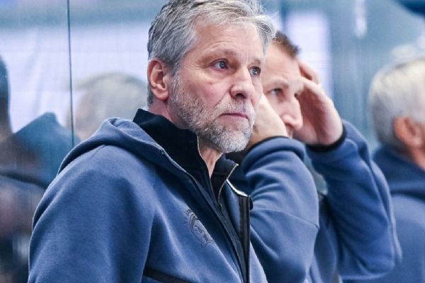 Plzeň vstoupí do sezony bez hlavního trenéra Jandače. Asistenti převezmou vedení