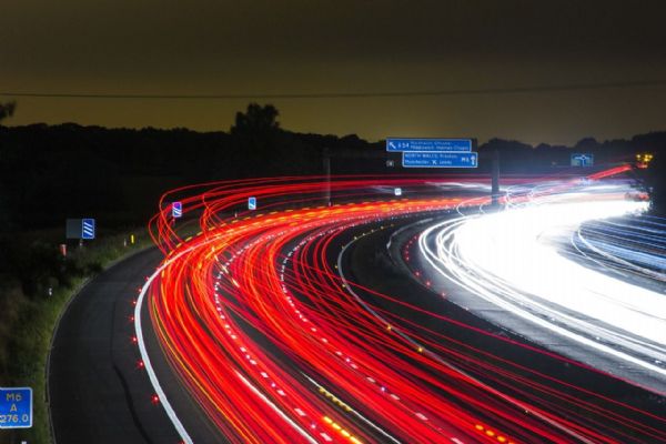 Plzeň vyhlásila tendr za 1,2 milionu eur pro udržitelnou dopravu,