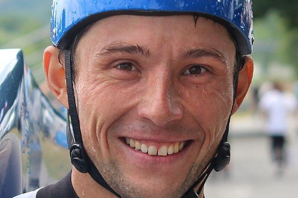 Prskavec chce dvě medaile z Paříže