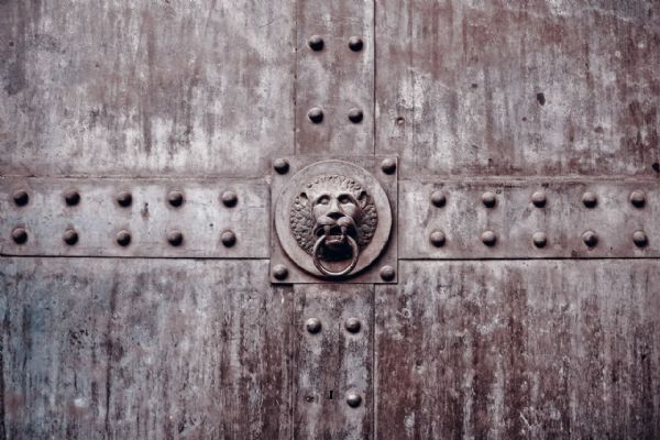 Rekonstrukce oživuje kostel sv. Ignáce v Jihlavě: Kulturní zážitky a prohlídky s průvodcem