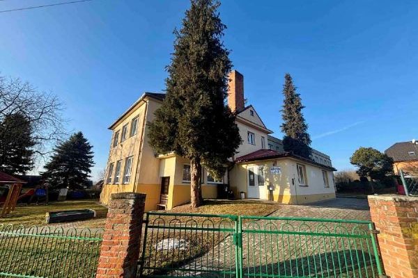 Školka v Bavorově rozvíjí u dětí v technické dílně manuální zručnost a tvořivost