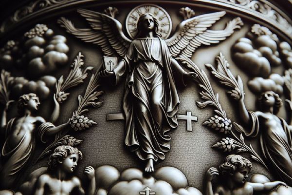 Slavný slávistický obránce Miroslav Pauřík zemřel ve věku 73 let