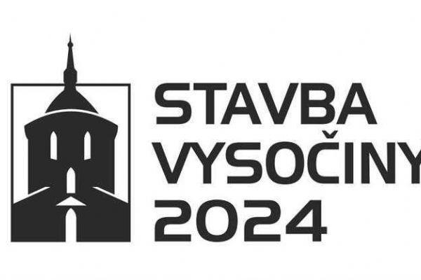 Stavba Vysočiny 2025: Ocenění roku a prestižní galavečer pod záštitou hejtmana