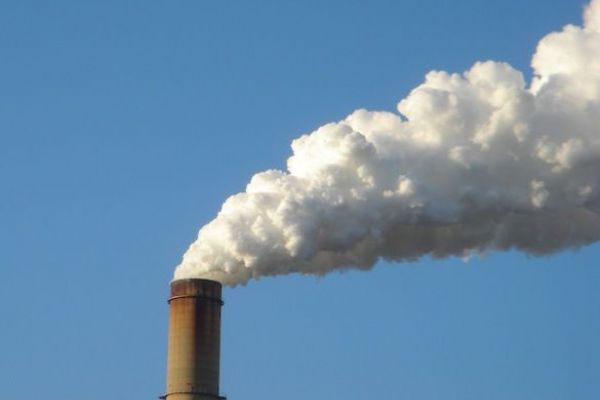 Teplárna za 5 mld korun bude vyrábět energii z odpadu