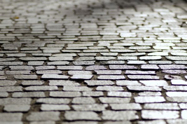 Velké náměstí: 14letá revitalizace představuje překvapivé novinky a plány pro 2026