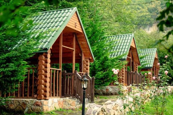Volná místa na letních táborech: Ideální šance pro nové zájemce