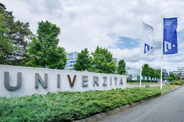 Západočeská univerzita chce posílit technické obory. Inspiraci hledá v zahraničí, oslovit chce studenty z Indie i Filipín