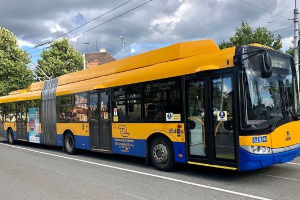 DSZO zavádí e-platby, chystá integraci se Zetkou