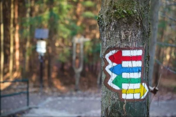 Jihočeský Klub českých turistů zahajuje turistickou sezónu tradičními akcemi