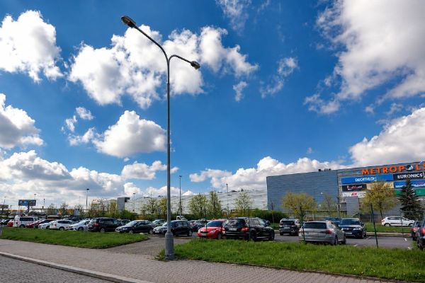 Koncert Marka Ztraceného dnes na Letné: policie radí využít P+R, DPP posílí MHD