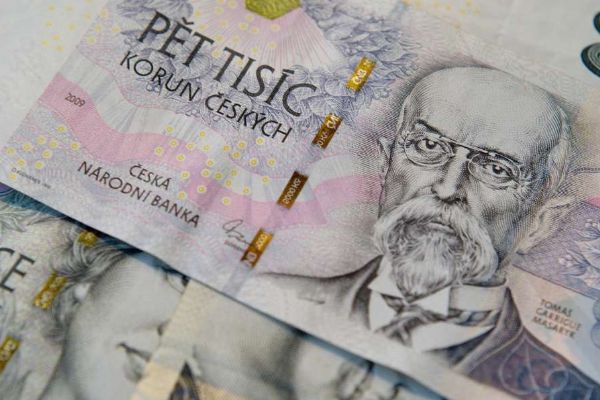 Nový přehled dotací od státu, krajů i obcí. Portál MONITOR nově rozděluje podporu do tří registrů