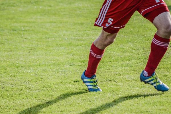 Plzeň utvrdila druhou příčku, Sparta prohrála 0:2