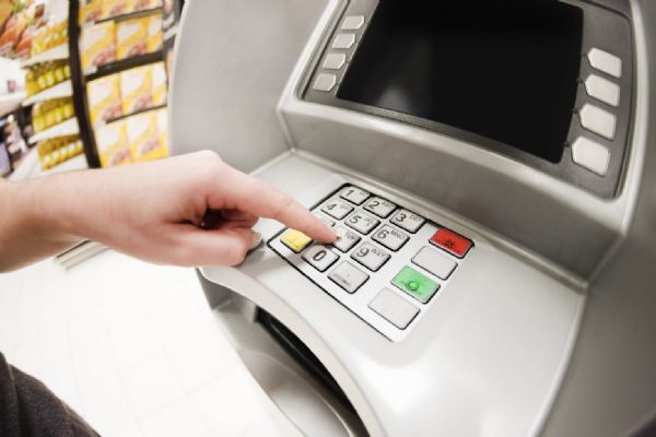 Poctivost v Stříbře: 96 tisíc vráceno