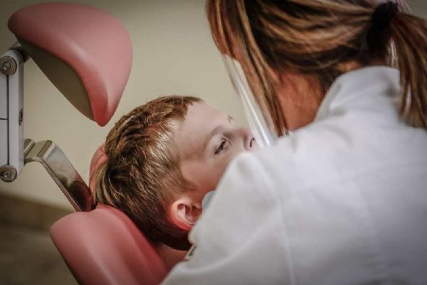 Přerov investuje 1,9 milionu do podpory lékařů