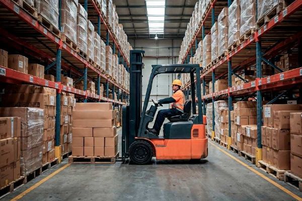 Jihočeské firmy hledají techniky. Zájem o administrativu roste, odborníků je málo