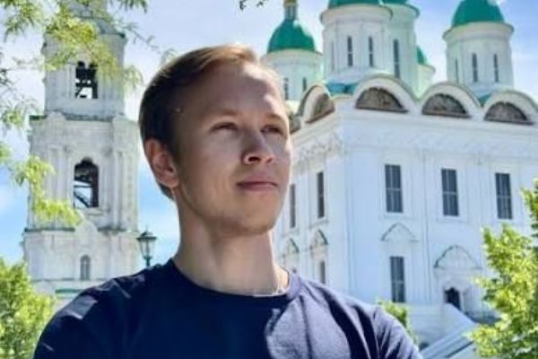 Učitelka pustila žákům video proruského politika SPD z Plzně. Škola ji potrestala