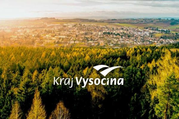 Úspěšné přijímačky na Vysočině: Gymnázia nad průměrem, volná místa na lyceích