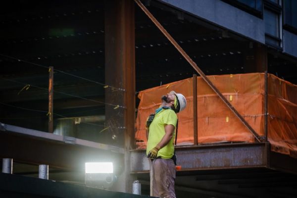 V Plzeňském kraj přibývají volná místa