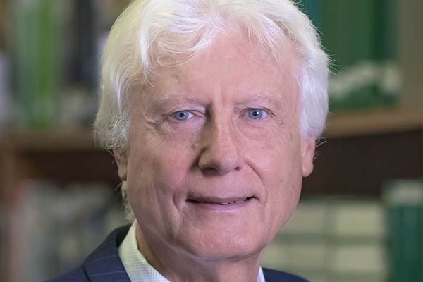 Vacík povede ekonomickou fakultu ZČU, vsadí na AI