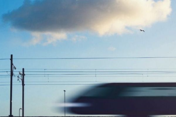 Vysokorychlostní tratě prioritou: start výstavby 2029, spojení Praha–Brno–Ostrava rozšíří napojení do Polska