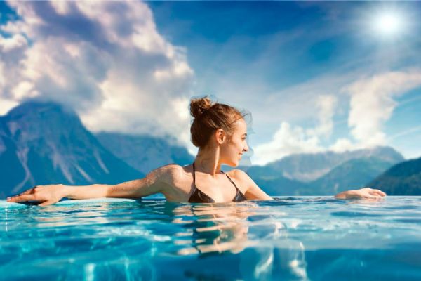 Wellness jako póza - moderní trend, který ohrožuje zdraví