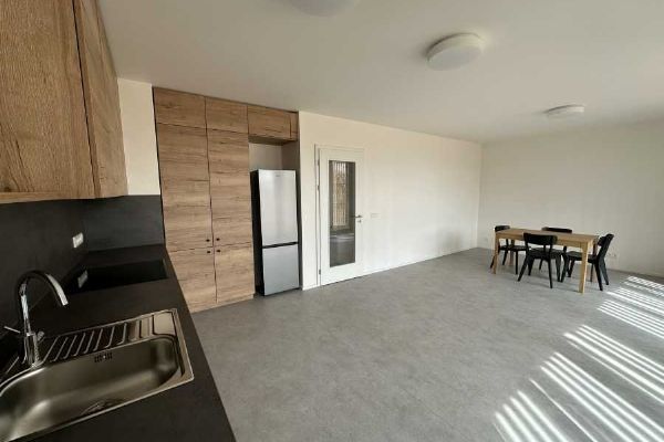 Žďár láká klíčové profese: Snížené nájmy v Rezidenci Drdla