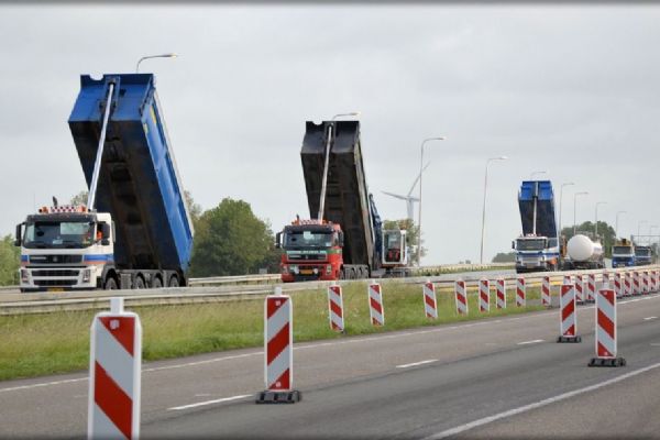  Druhý most na Rokycanské jde k zemi, čekají se dopravní komplikace