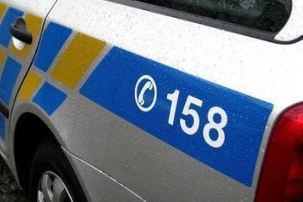 Ve středu odpoledne vyjížděli policisté ke dvěma sebevraždám na Klatovsku