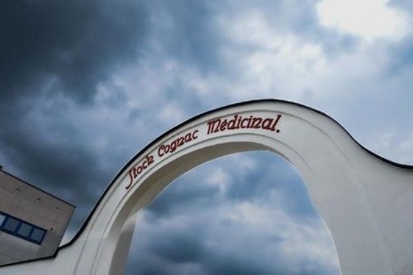 Léto s Industry Open - unikátní možnost k nahlédnutí do tajemství plzeňského průmyslu