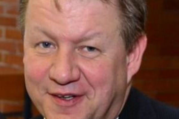 Moravskoslezský kraj: Krize lékařů, ČSSD navrhuje řešení
