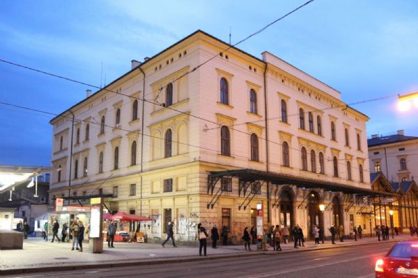 Praha se chystá na dopravní chaos