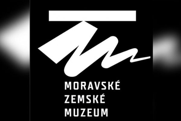 Moravské zemské muzeum spustilo výzvu pro děti a mládež: Staň se muzejním reportérem/reportérkou