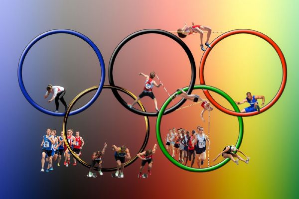 Výkonný výbor České unie sportu vyzývá k nápravě nedostatků v činnosti Českého olympijského výboru