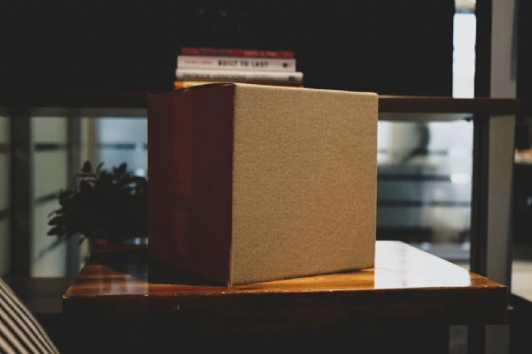Doprava a logistika e-shopů v první polovině roku 2026 - co se změnilo nejvíce?