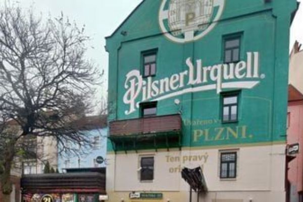 Plzeňský klub čelí podezření z diskriminace. Případ už řeší úřady i policie