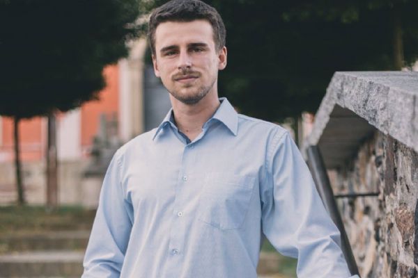 Přeštice slaví 800 let. Starosta Tomáš Chmelík v rozhovoru o historii i budoucnosti