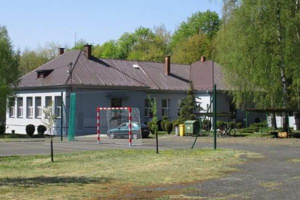 Azylový dům Nová šance: 25 let pomoci propuštěným vězňům v Ostravě