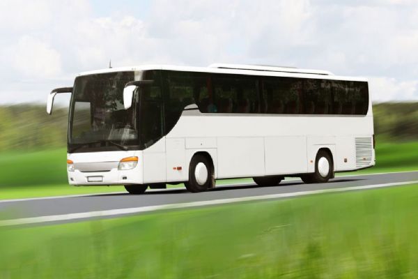 Historické spojení se vrací. Nová linka propojí Tachov a Tirschenreuth poprvé od války